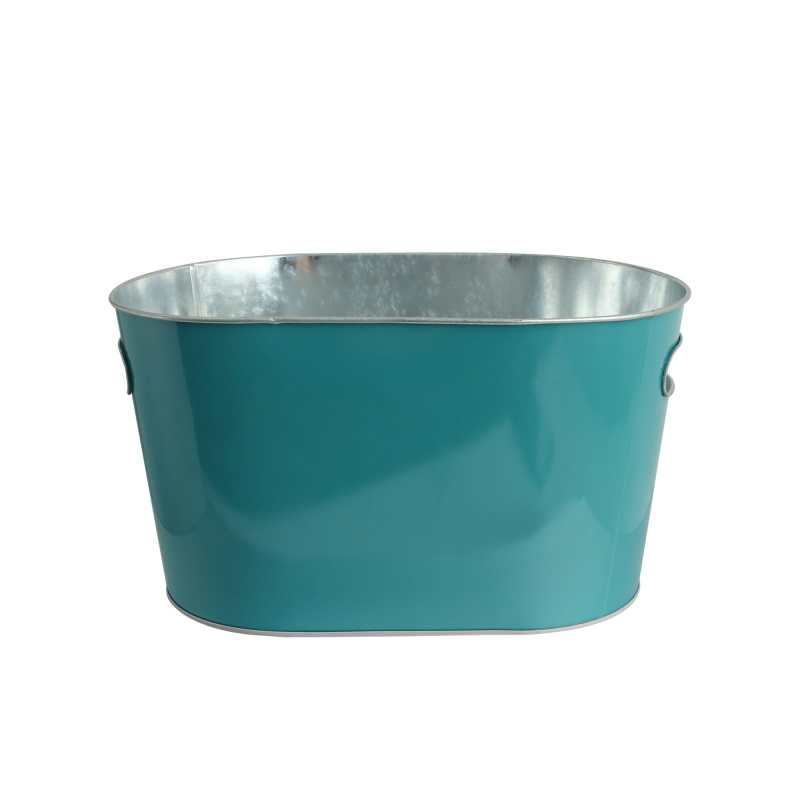 Image 1 Image 1
