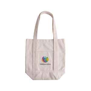 Image 1 Image 1