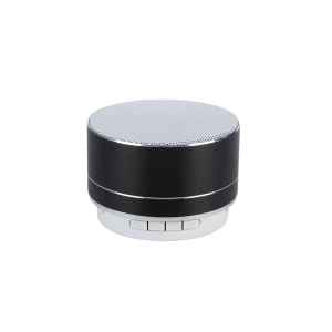 Image 1 Image 1