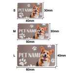 Image 1 Image 1