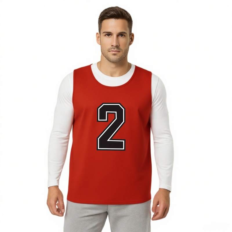 Image 1 Image 1