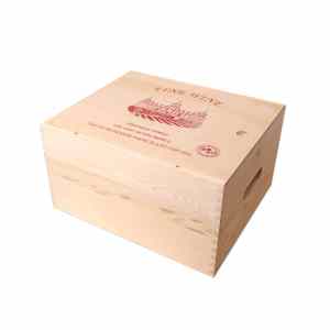 Image 1 Image 1