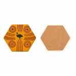 Image 1 Image 1