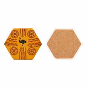 Image 1 Image 1