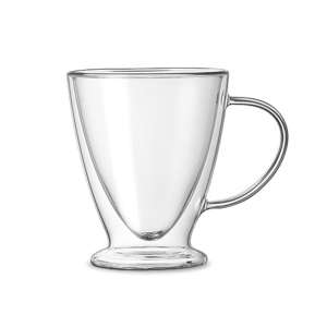 Image 1 Image 1