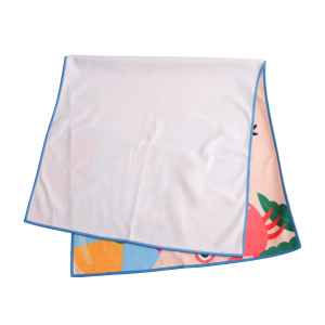 Image 1 Image 1