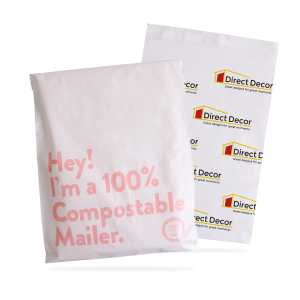Image 1 Image 1