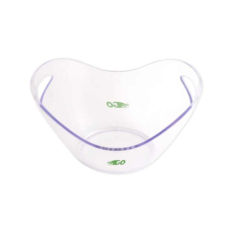 Image 1 Image 1