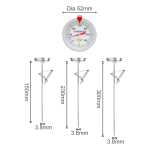 Image 1 Image 1