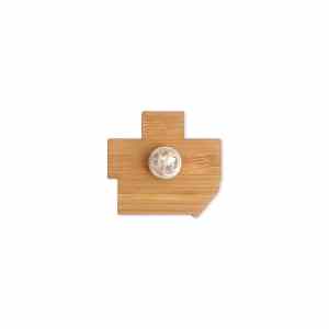 Image 1 Image 1