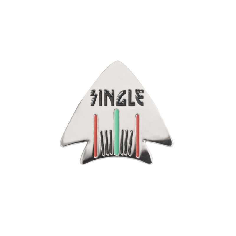 Image 1 Image 1