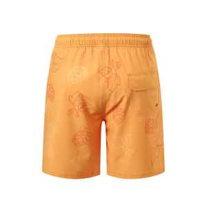 Image 1 Image 1