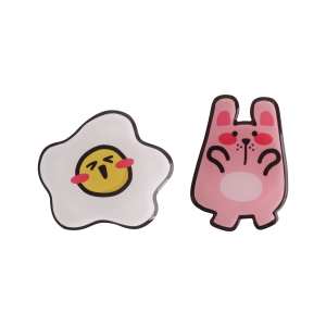 Image 1 Image 1