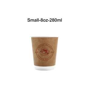 Image 1 Image 1