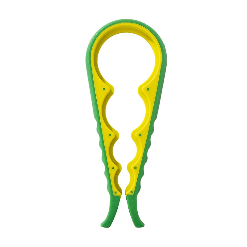 Image 1 Image 1