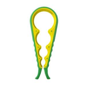Image 1 Image 1