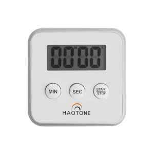 Image 1 Image 1