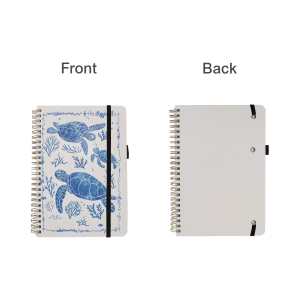 Image 1 Image 1