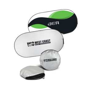Image 1 Image 1
