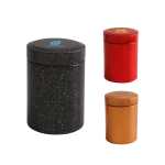 Image 1 Image 1