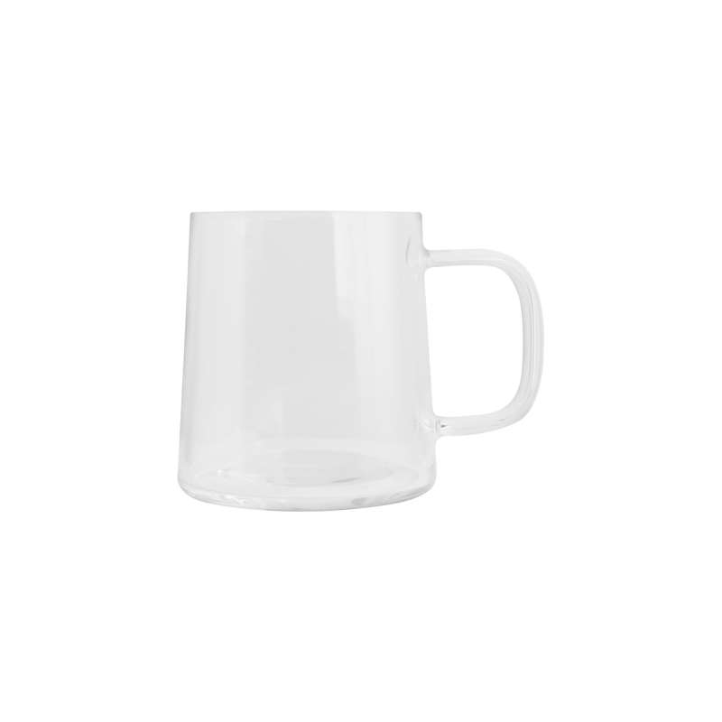 Image 1 Image 1