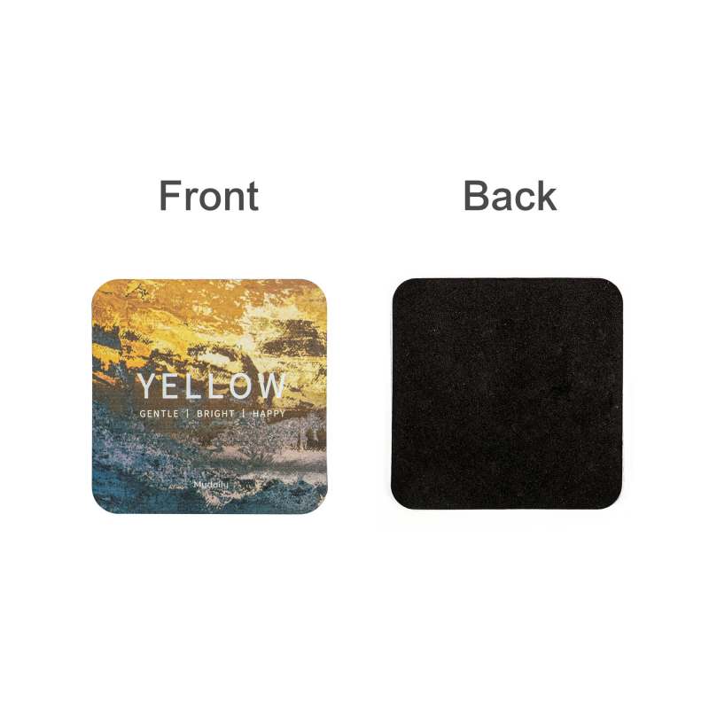 Image 1 Image 1