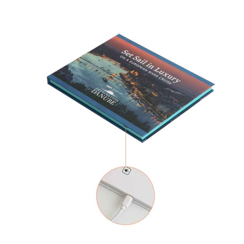 Image 1 Image 1