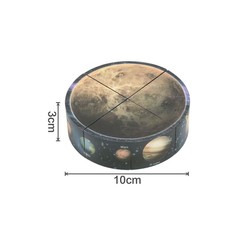 Image 1 Image 1