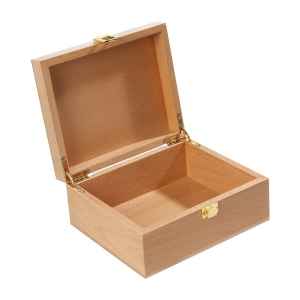 Image 1 Image 1