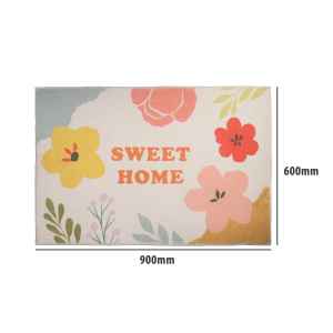 Image 1 Image 1
