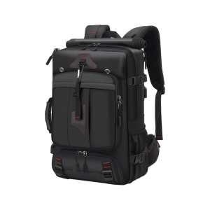 Image 1 Image 1