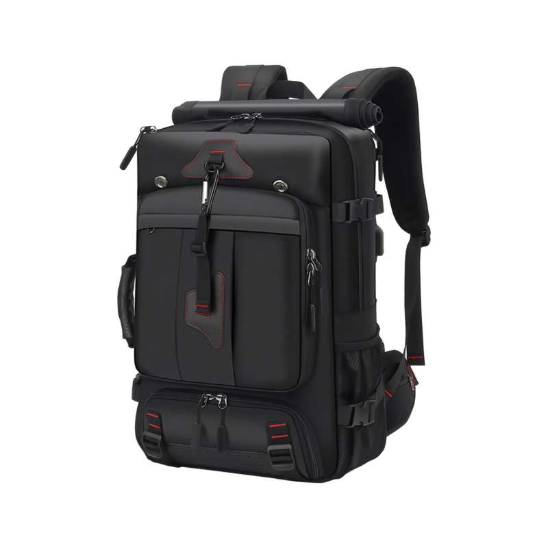 Image 1 Image 1