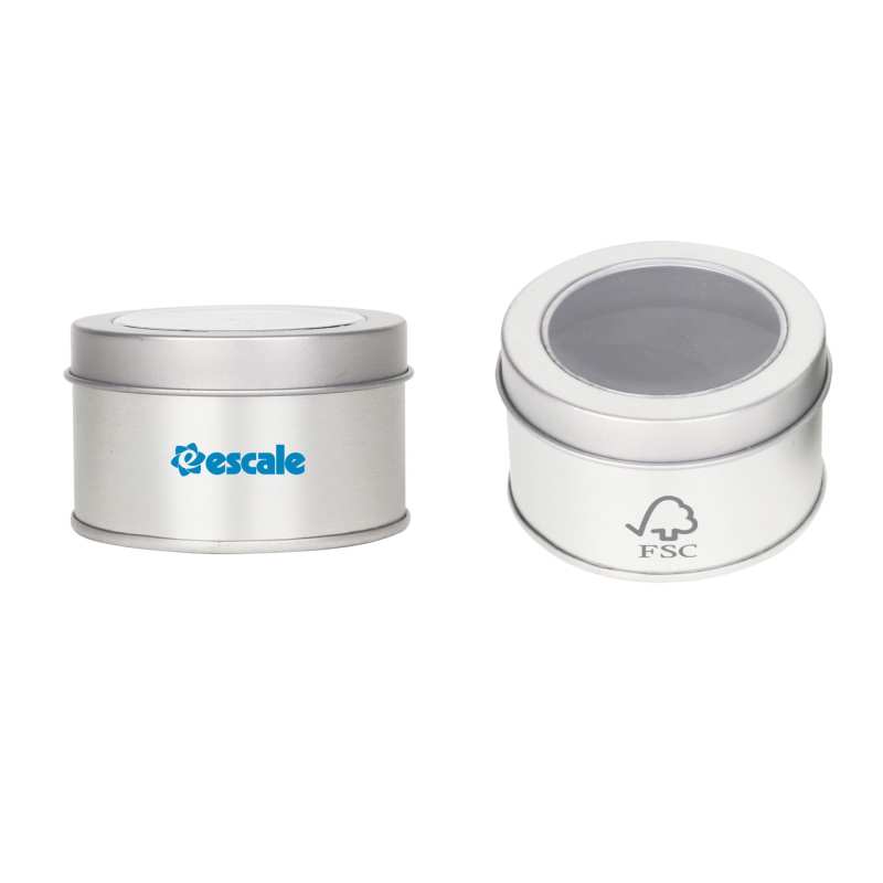 Image 1 Image 1