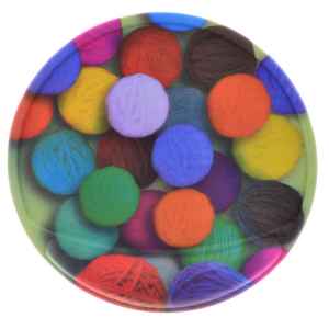 Image 1 Image 1