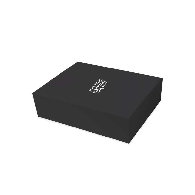 Image 1 Image 1