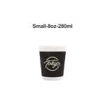 Image 1 Image 1