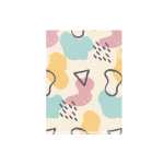 Image 1 Image 1