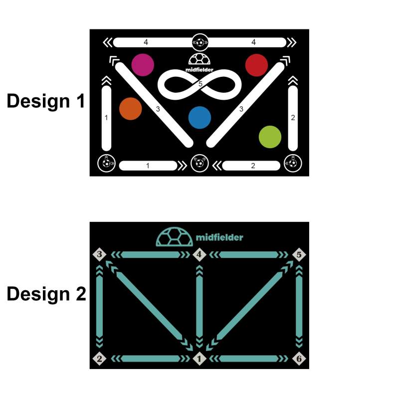 Image 1 Image 1