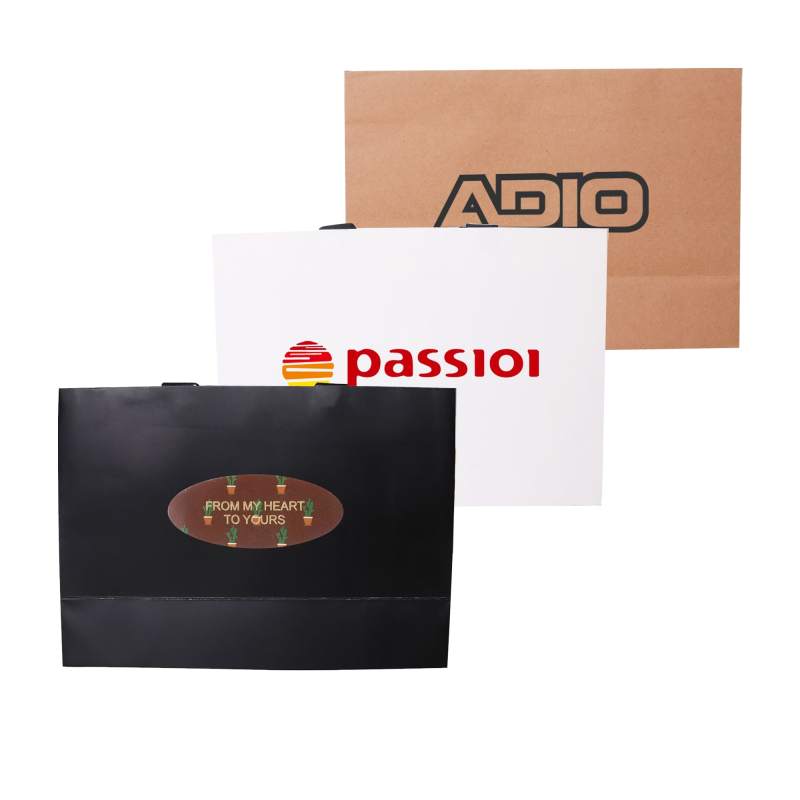 Image 1 Image 1