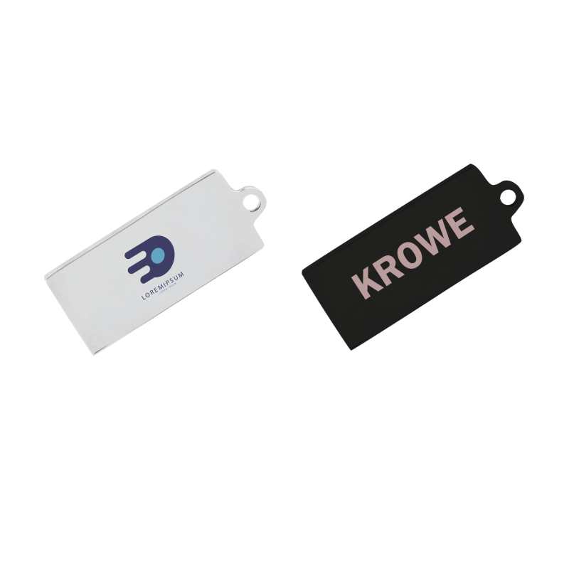 Image 1 Image 1