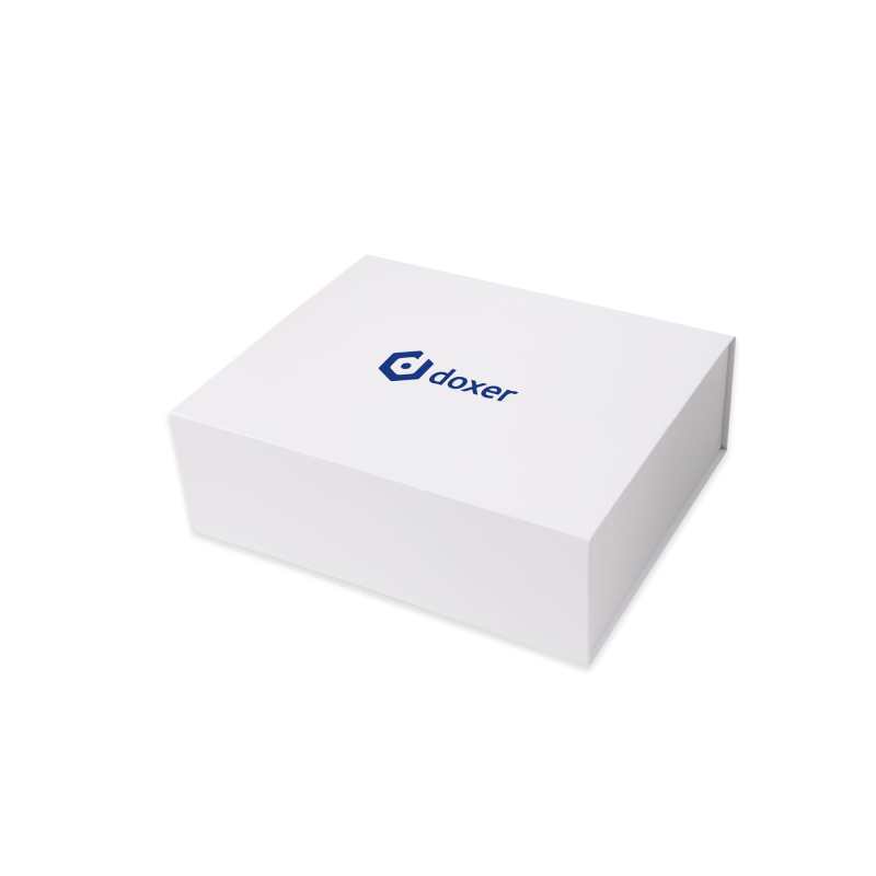 Image 1 Image 1