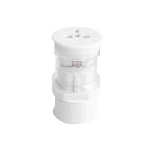 Image 1 Image 1