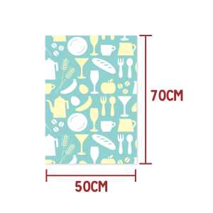 Image 1 Image 1