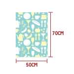 Image 1 Image 1