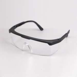 Image 1 Image 1