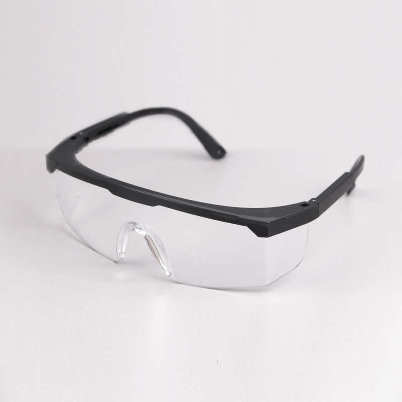 Image 1 Image 1