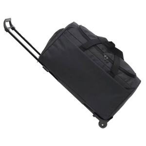 Image 1 Image 1