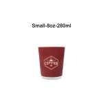Image 1 Image 1