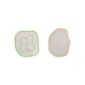 Image 1 Image 1