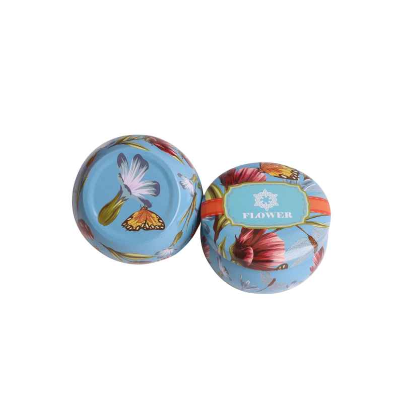 Image 1 Image 1